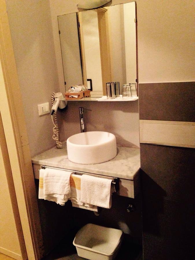 Hotel Dell' Olmo Ormea Экстерьер фото